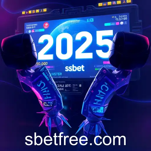 The Rise of Online Gaming Trends