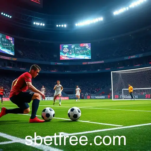 The Rise of Online Gaming: A Look at 2025