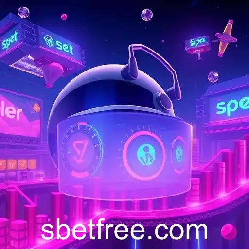 sbet: Transforming the Online Game Landscape