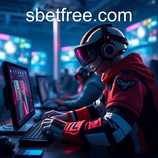 The Evolving Role of Online Gaming in Modern Society