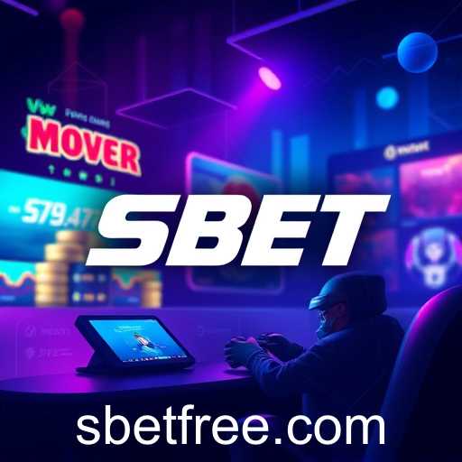 Innovative Trends in Online Gaming: The Rise of Sbet