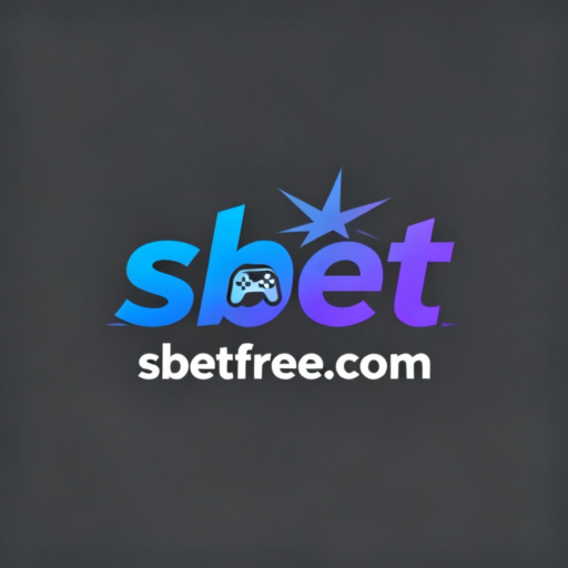 sbet