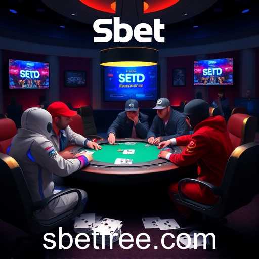 sbet