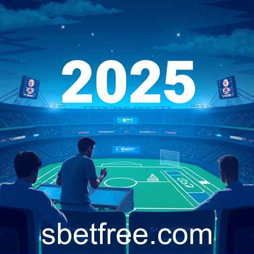 The Rise of Online Betting: Navigating the Trends in 2025