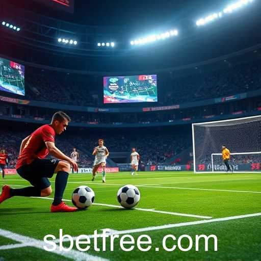 The Rise of Online Gaming: A Look at 2025