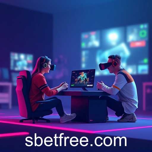 The Rising Influence of Online Gaming Platforms