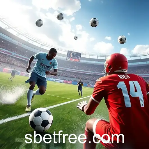 The Rise of Sports Betting: A Thriving Category in the Digital Age
