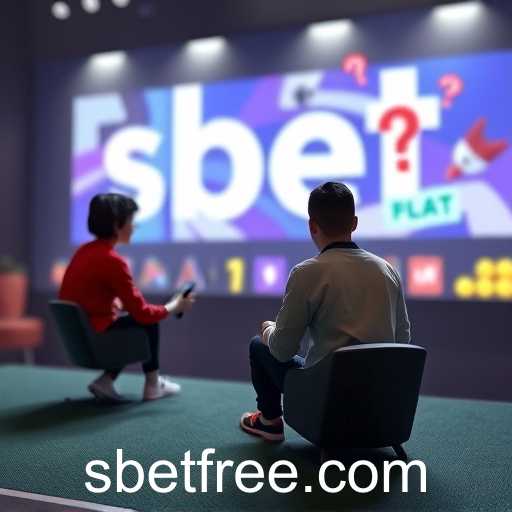 The Rise of Online Gaming Communities in 2025